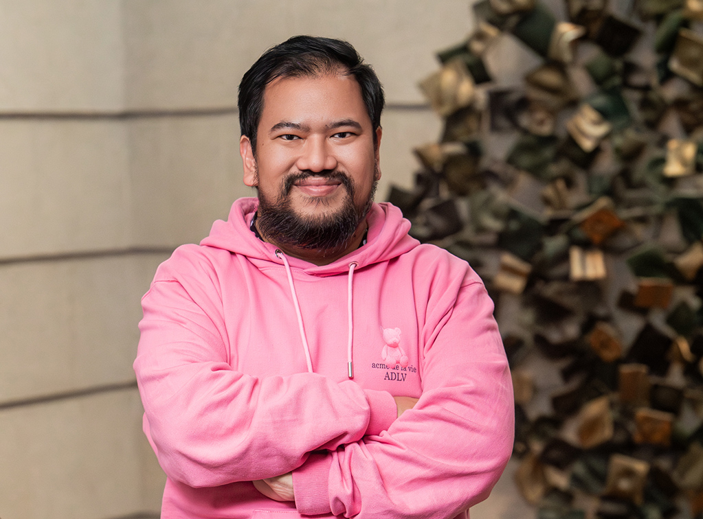 Inside the jury room: Publicis Malaysia’s Emir Shafri on entertainment, tradition and the standout ideas from the ONE Asia judging