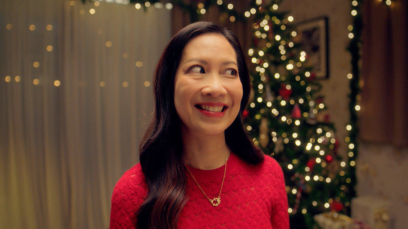 Heinz taps BBDO Bangkok + BBDO Guerrero for its first unified Southeast Asia Christmas campaign