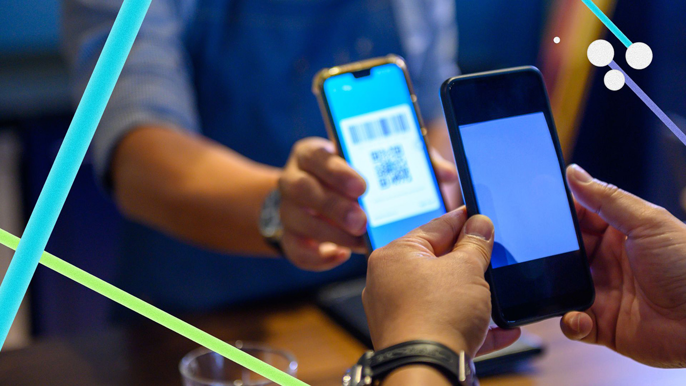 The loyalty overdraft: A reckoning for Malaysia’s digital wallets: By Mohamed Salim, Head of Strategy, Media, dentsu Malaysia