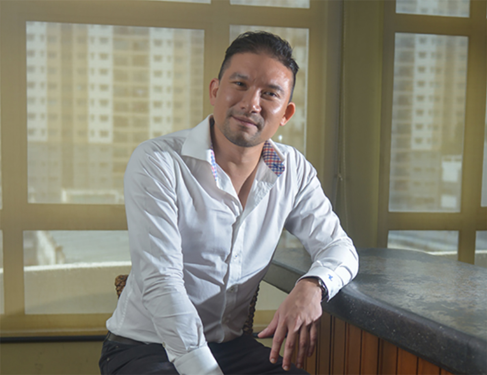 Naga DDB Tribal Malaysia retains Astro account, expands mandate to include sooka