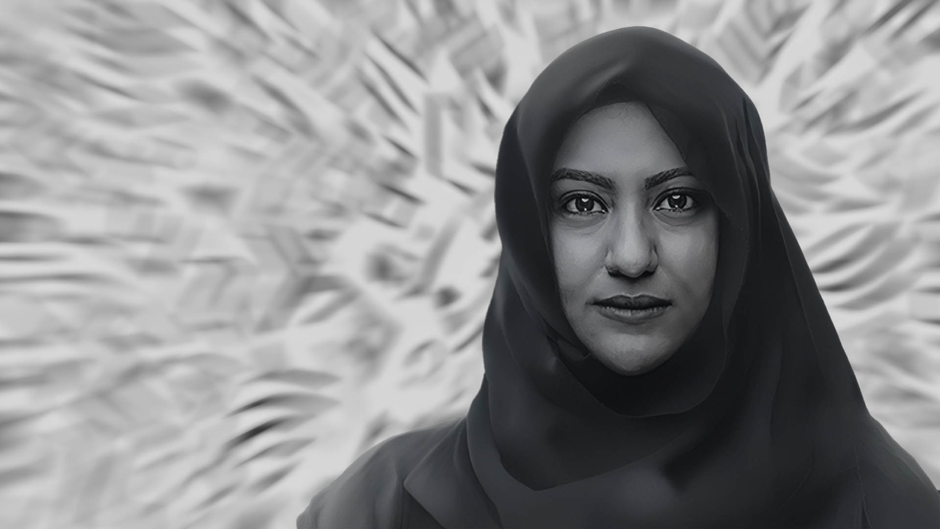 The m25 Global Creative Series Episode 14: FP7McCann UAE’s Nayeeb Rais on leading with purpose, pride and persistence