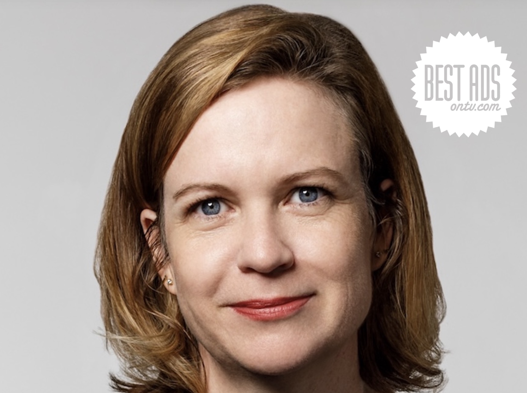 Bestads Best of the Week Reviewed by Robin Fitzgerald, Chief Creative Officer, BBDO Atlanta