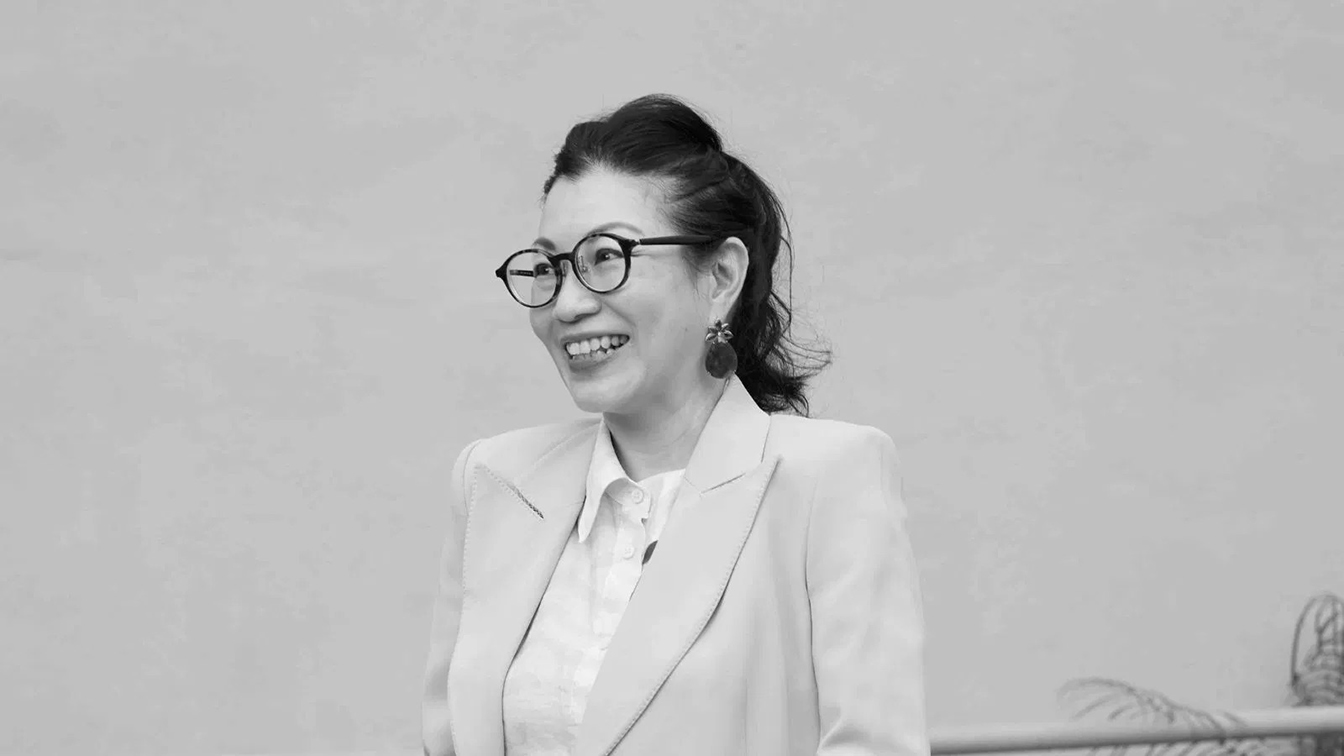 TBWA\Malaysia wins Wipro Unza creative mandate for fragrance and kids categories