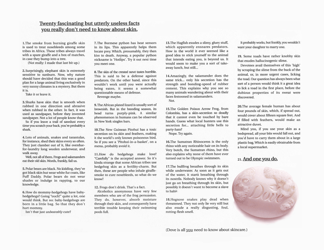 Vale Neil French: leaves behind a legacy that reshaped the creative fabric of agencies around the world, particularly across Asia