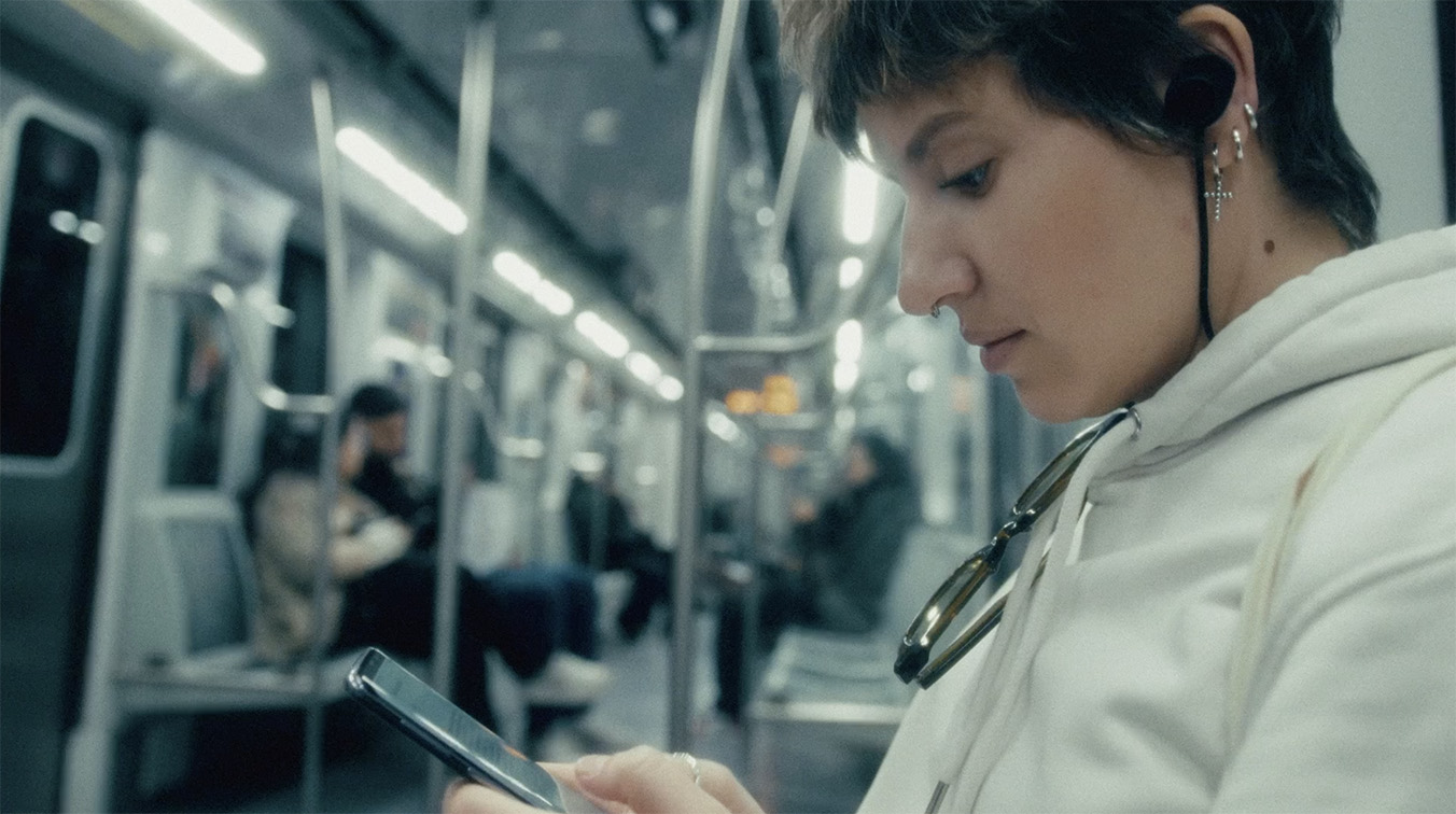 anew Bangkok turns Thailand’s remote homes into smart homes with AIS 3BB Fibre3