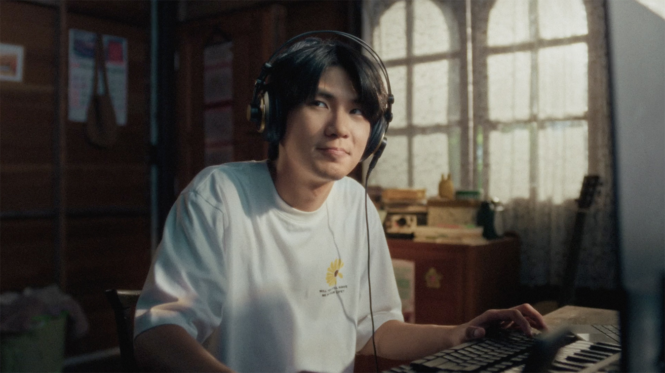 anew Bangkok turns Thailand’s remote homes into smart homes with AIS 3BB Fibre3