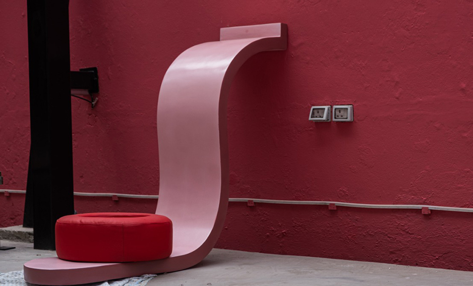 Asian Paints Unveils St+art Kolkata Festival 2025–26 with The Third Space: Ballygunge Art Project