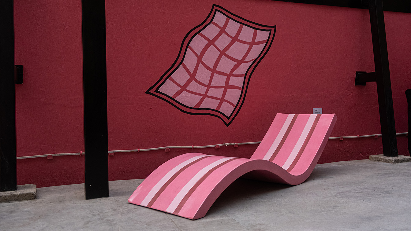 Asian Paints Unveils St+art Kolkata Festival 2025–26 with The Third Space: Ballygunge Art Project