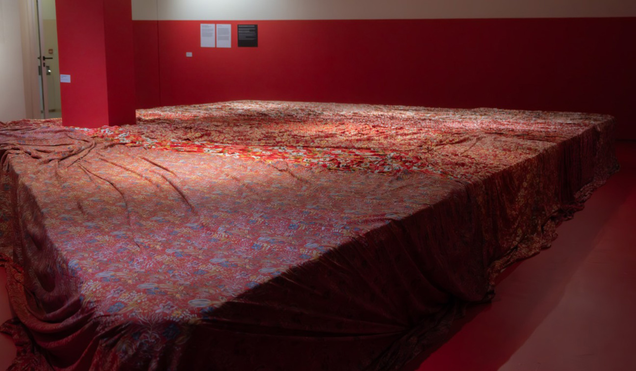 Asian Paints Unveils St+art Kolkata Festival 2025–26 with The Third Space: Ballygunge Art Project