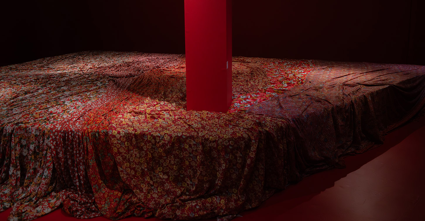 Asian Paints Unveils St+art Kolkata Festival 2025–26 with The Third Space: Ballygunge Art Project