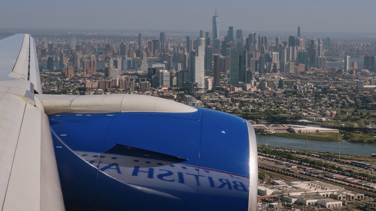 The Glue Society’s Jonathan Kneebone on 2025 – The Year When The World Nearly Lost Its Marbles