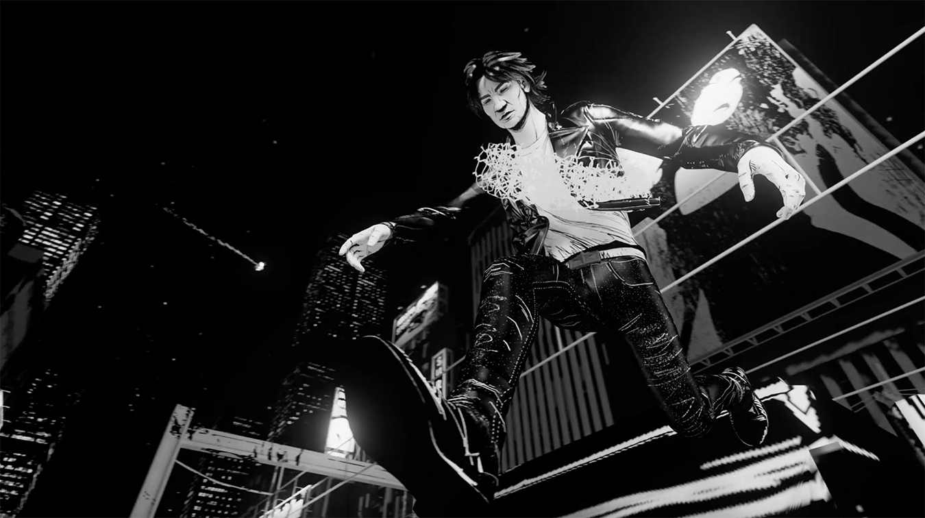 Childhope Philippines, Ely Buendia and BBDO Guerrero launch “Donate to View” charity film to support Children in street situations