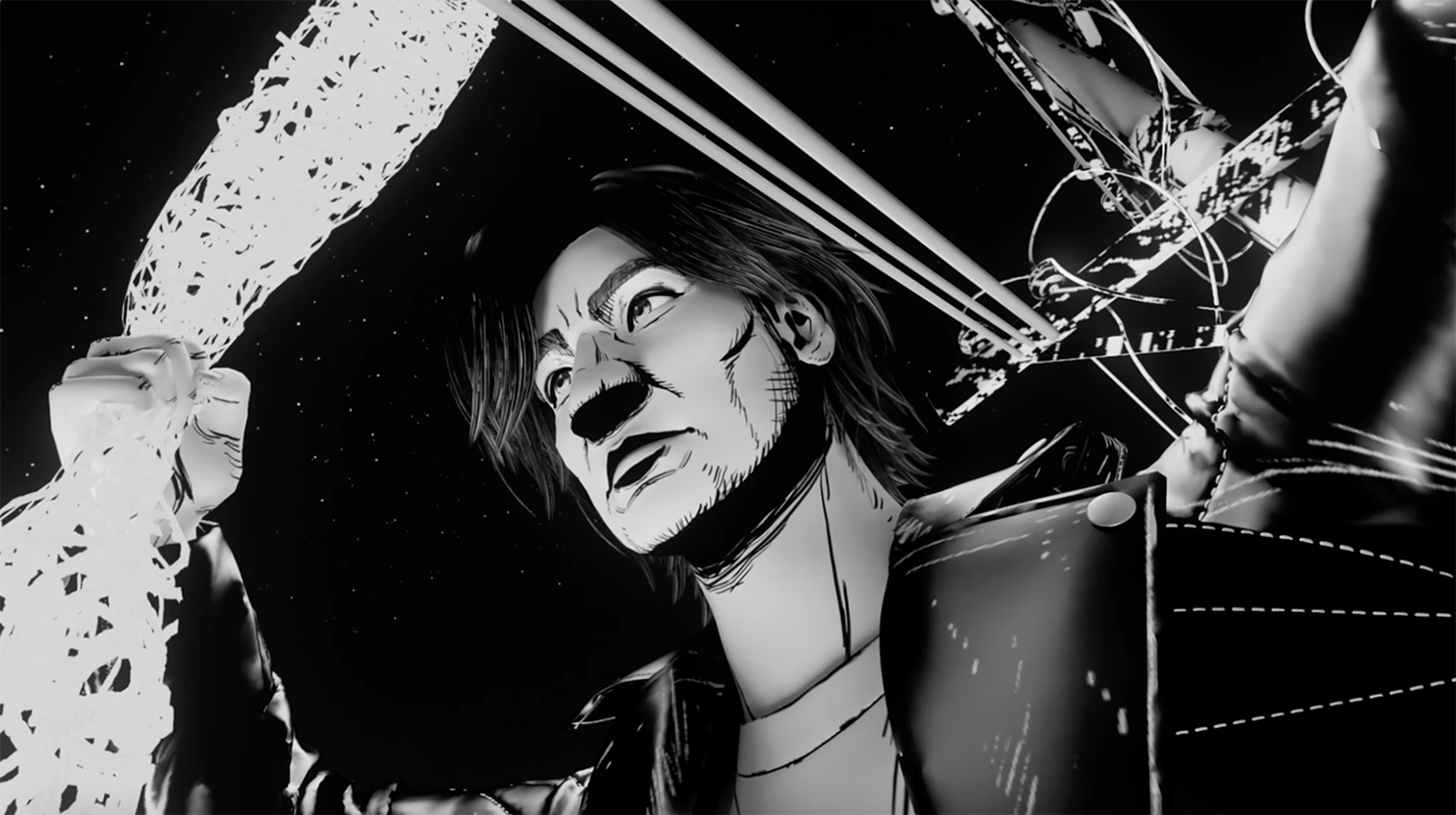 Childhope Philippines, Ely Buendia and BBDO Guerrero launch “Donate to View” charity film to support Children in street situations