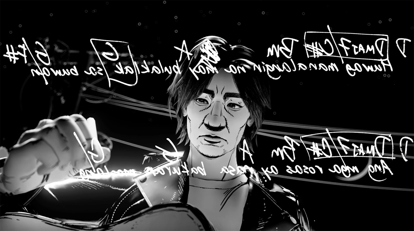 Childhope Philippines, Ely Buendia and BBDO Guerrero launch “Donate to View” charity film to support Children in street situations