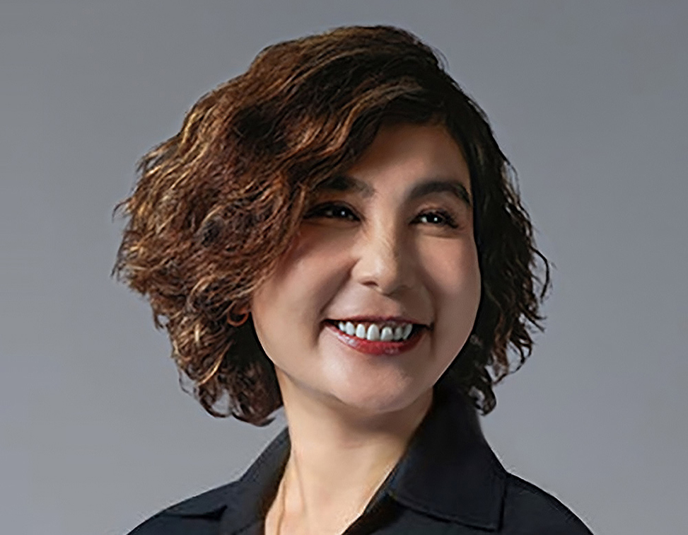 APAC Effie Awards names Visa’s Danielle Jin as 2026 Chairperson