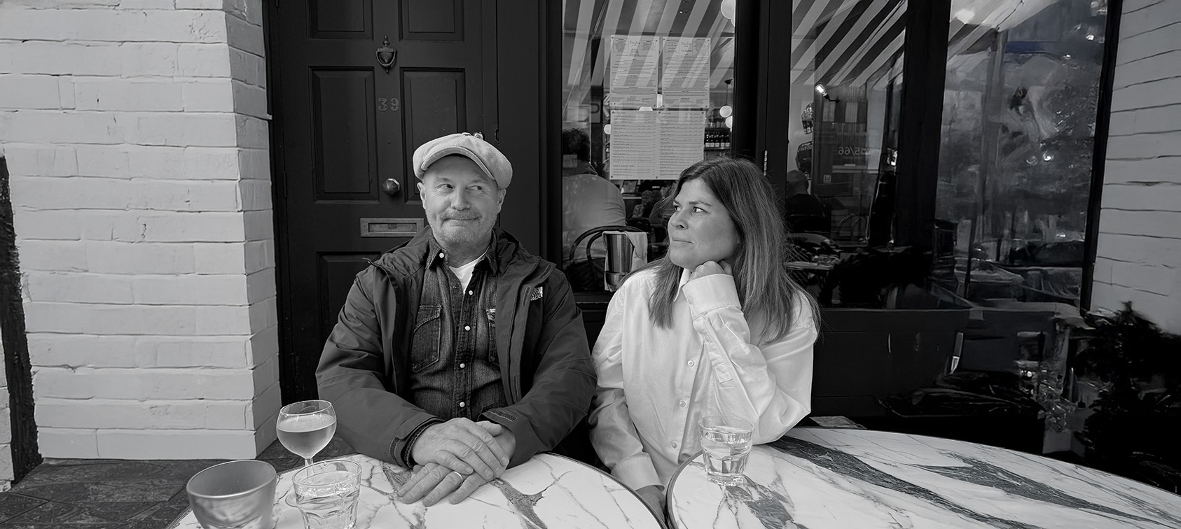 m25 Founders series: Beyond the beat with Eclectic’s journey from the UK to Asian markets