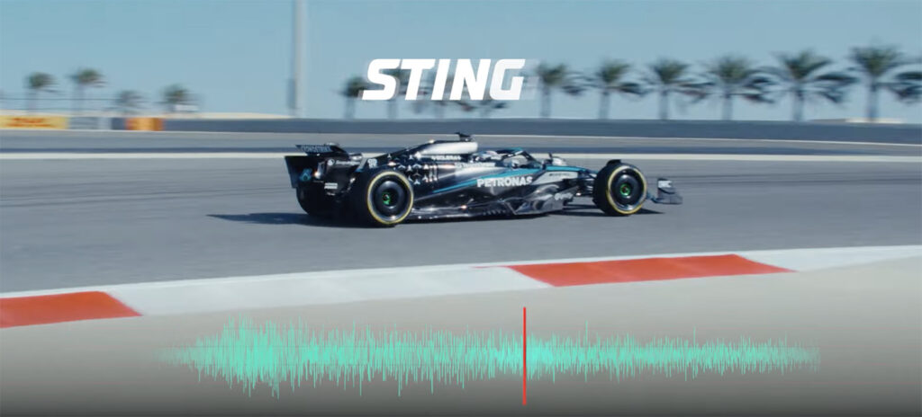 Fast-just-got-Faster-Sting2-