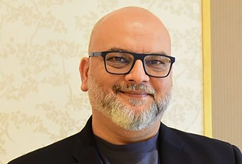 BBH India MD Himanshu Saxena takes on additional mandate leading North & East for Saatchi & Saatchi and Propagate