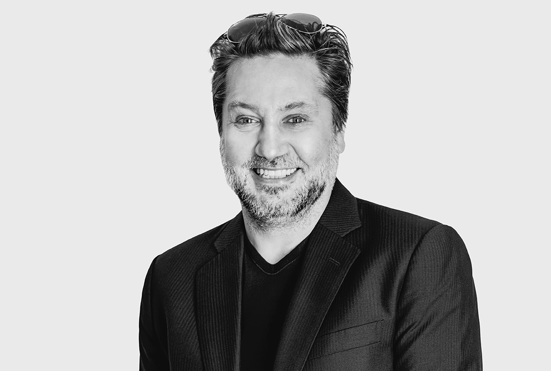 Publicis Groupe welcomes back Huw Gildon as Chief Strategy Officer in Vietnam