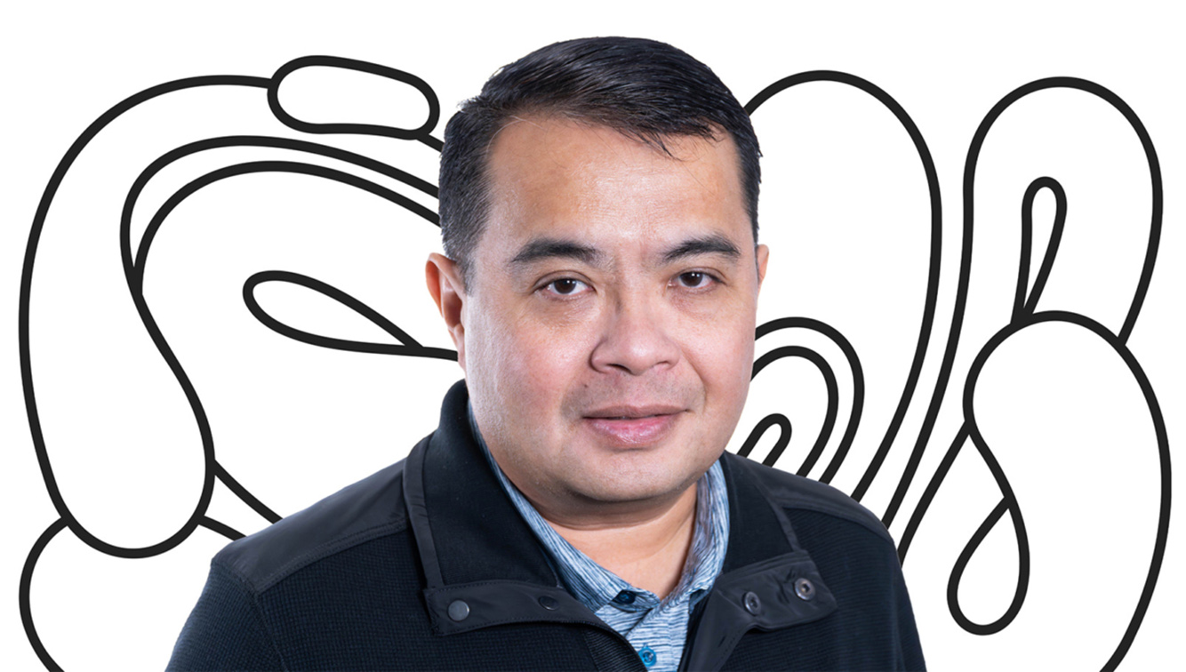 MullenLowe TREYNA Philippines rebrands to TREYNA following Omnicom-IPG merger