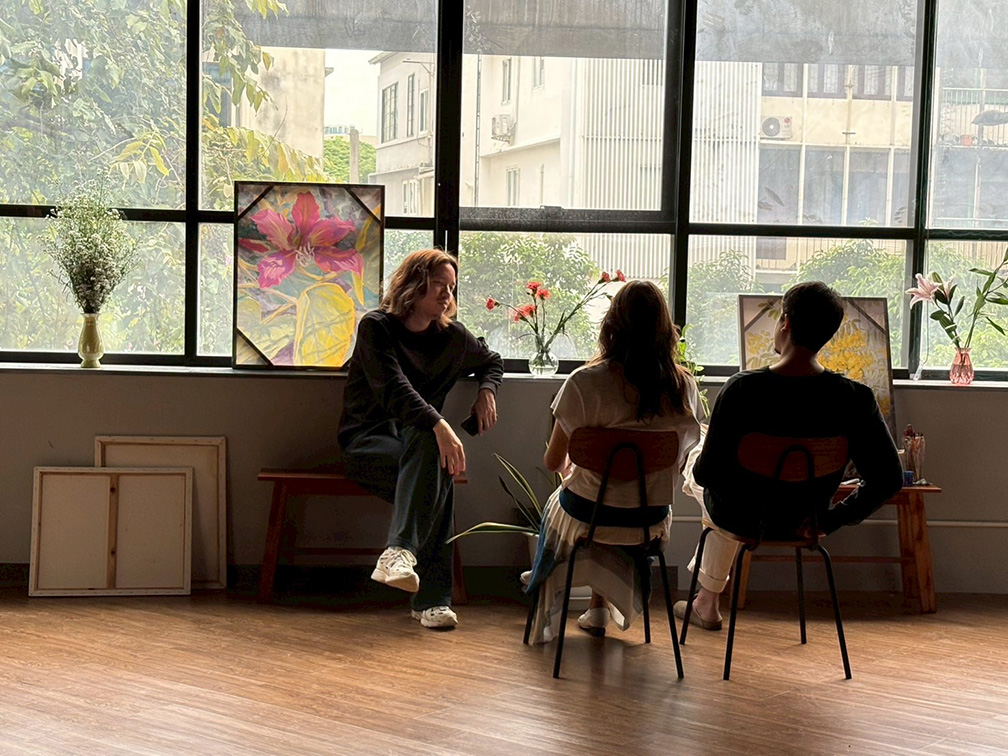 BBDO Bangkok reignites a 20-year love story in viral BOYdPOD comeback