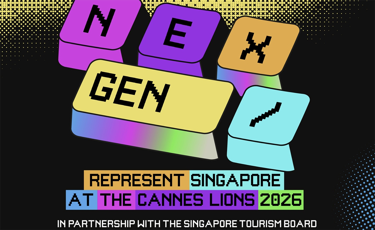NexGen 2026 returns with new mentorship programme for young creatives