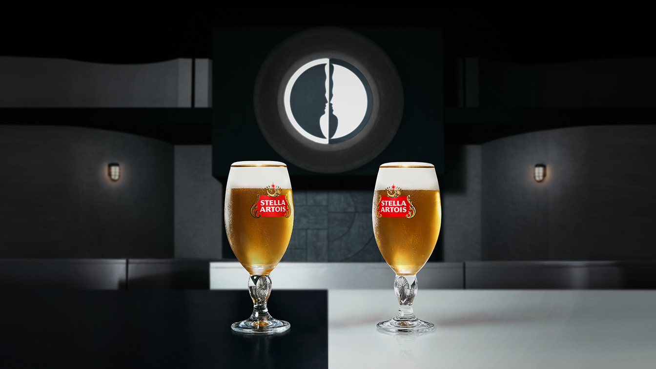 GUT Asia launches Stella Artois x Netflix Culinary Class Wars campaign in South Korea