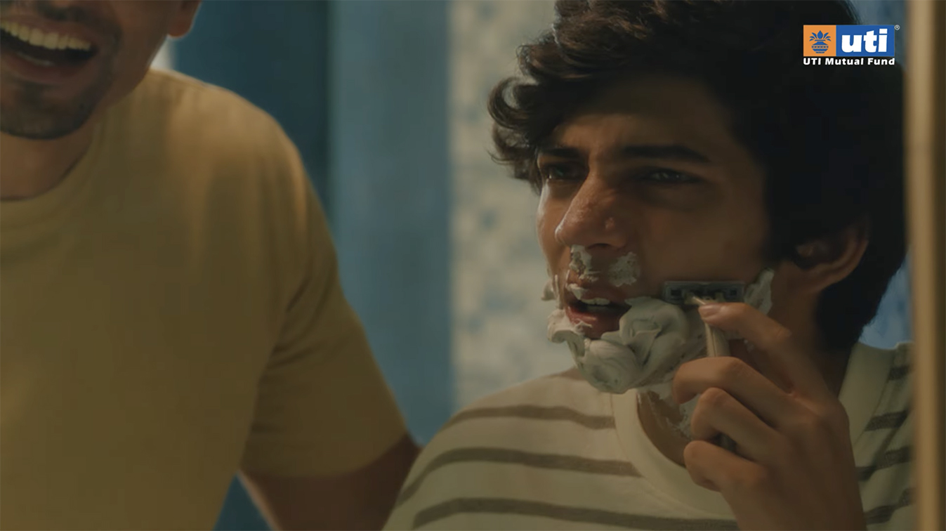 Havas Creative India and UTI Mutual Fund launch ‘SIPizen’ campaign for long-term investing