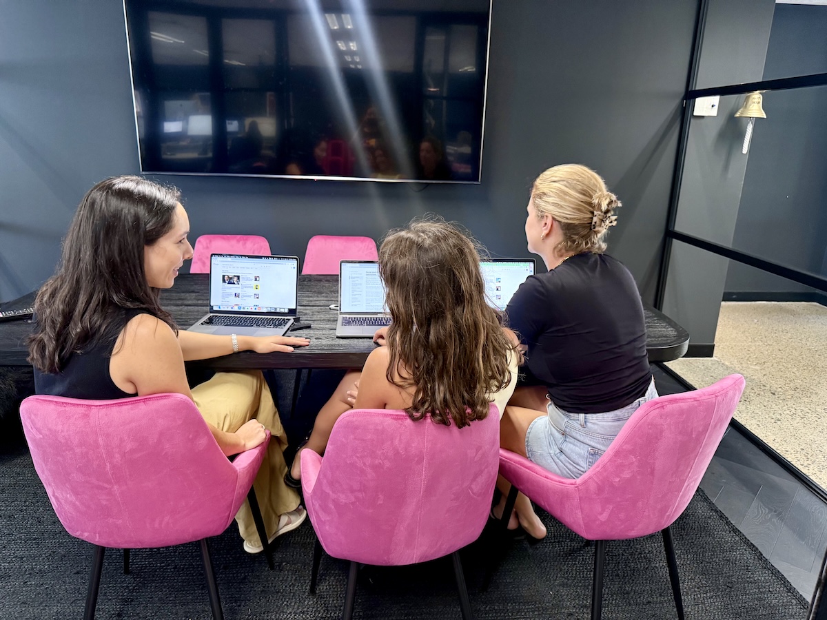 Are brands too fearful of the Australian social media ban? It’s time for progress, not panic.