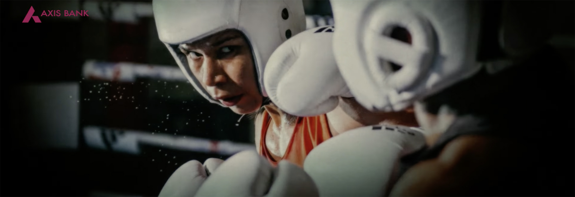 Axis Bank and Grey India launch #DeshKaLocker Republic Day campaign