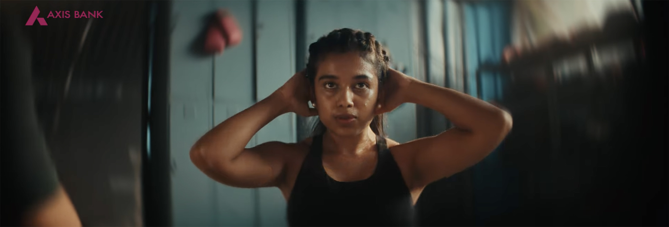 Axis Bank and Grey India launch #DeshKaLocker Republic Day campaign