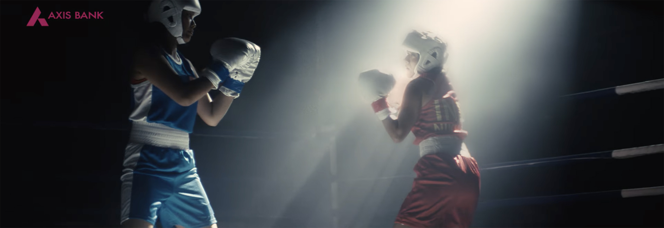 Axis Bank and Grey India launch #DeshKaLocker Republic Day campaign