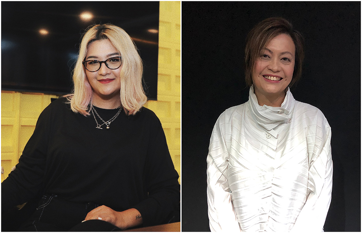 The Gerety Awards announces Bangkok and Hong Kong as 2026 Executive Jury locations
