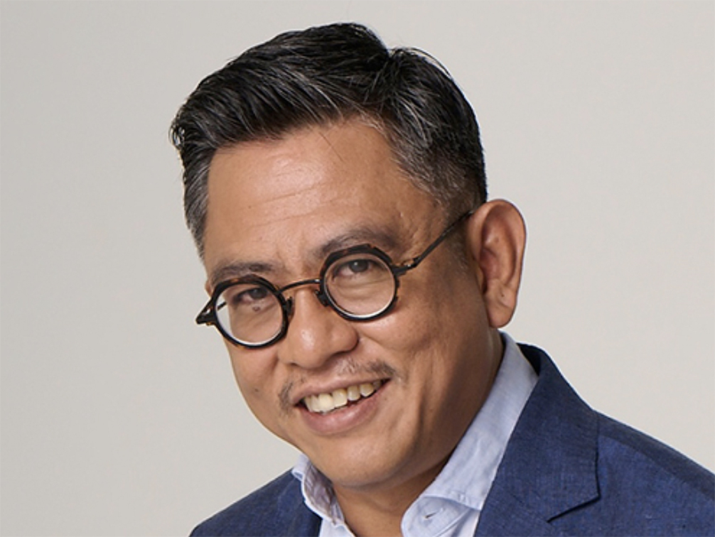 Coway Malaysia names dentsu Malaysia to lead creative for key campaigns
