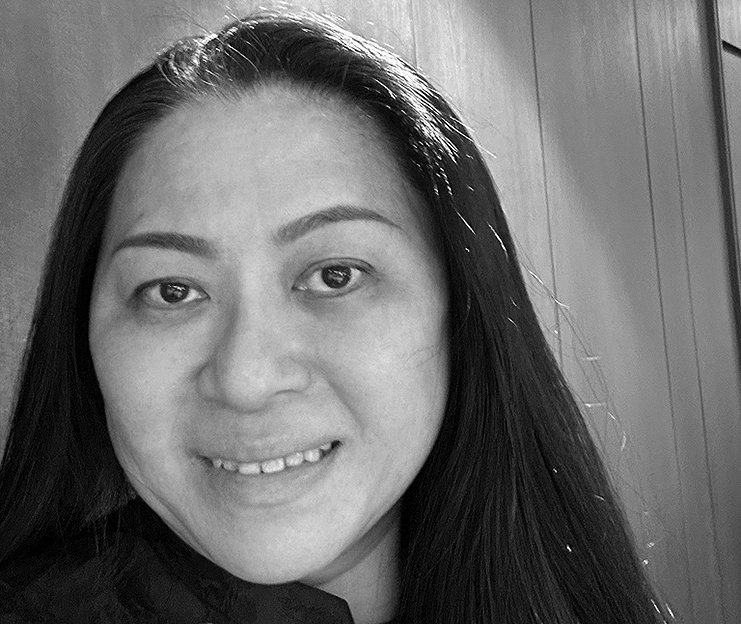 Blak Labs Singapore’s Hwee Peng Koh named on inaugural One Show Indies jury