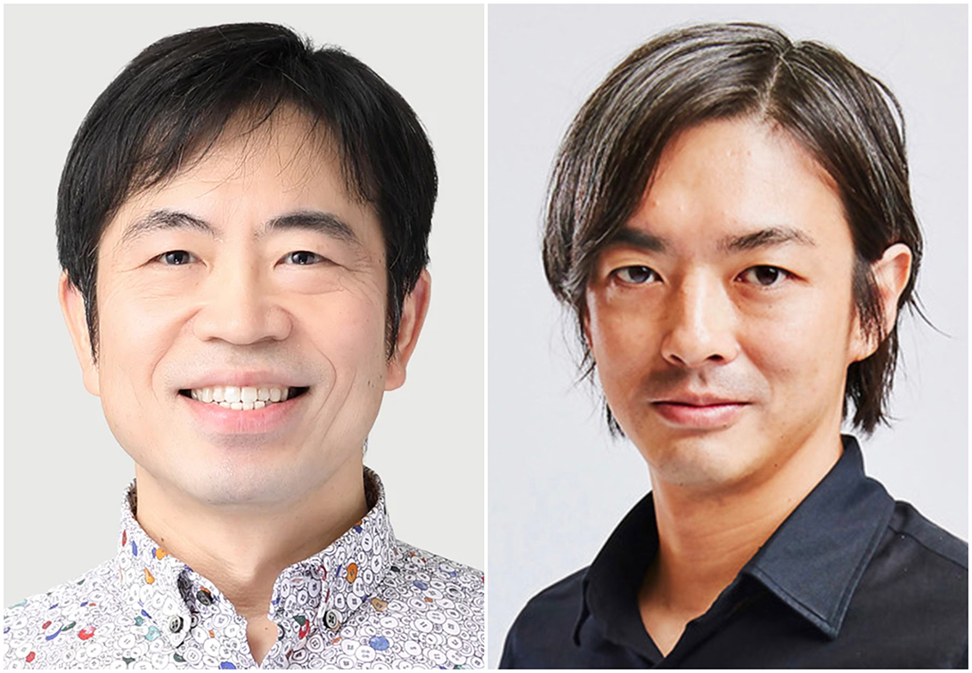 Dentsu Inc Tokyo named Creative Agency of the Year in Campaign Brief Asia’s 2025 Japan Creative Rankings: Runner-up is TBWA Hakuhodo Tokyo