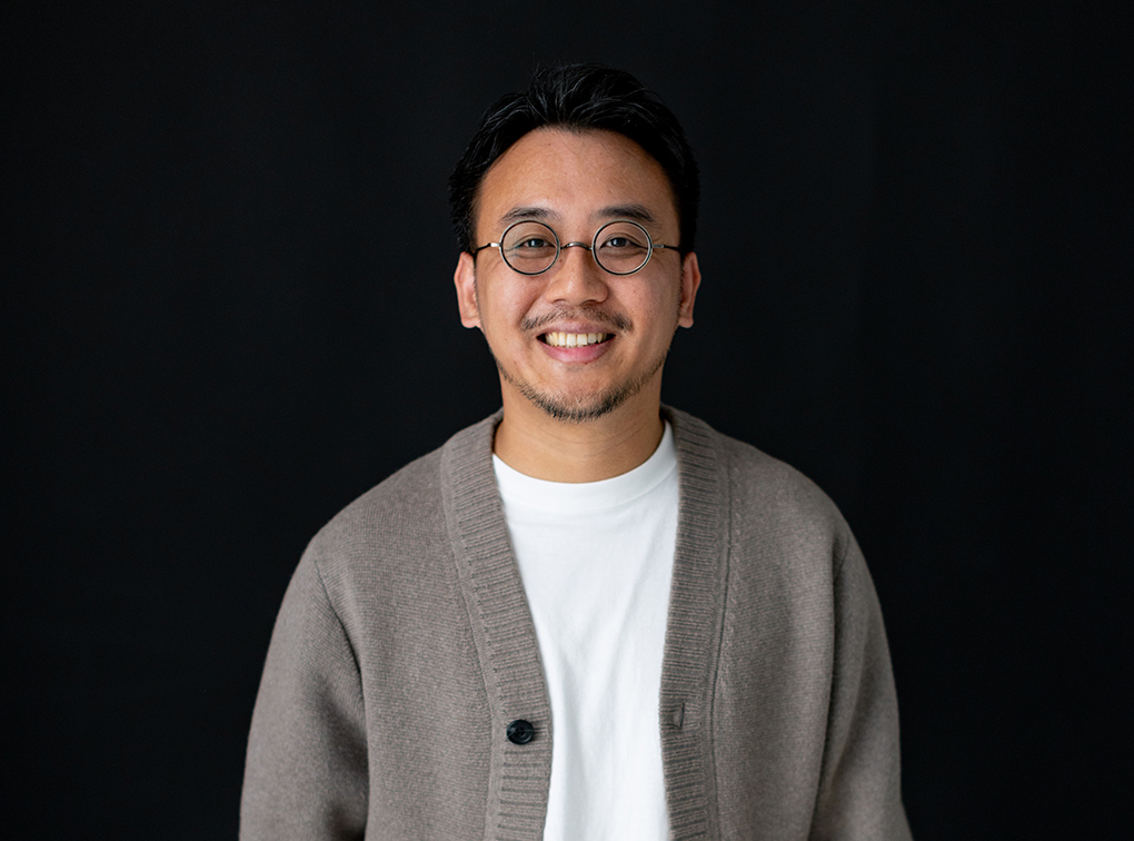 BBDO’s Koman Ko: What Hong Kong’s First Countdown Concert Reveals About What’s Next