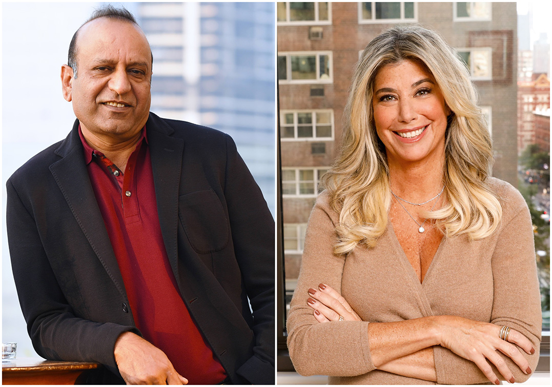 India’s Kyoorius awards announces strategic partnership with the global Clio Awards