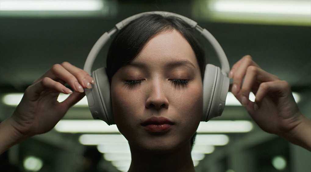 Kymechow Hong Kong and One Sly Dog behind new corporate film for Link Asset Management