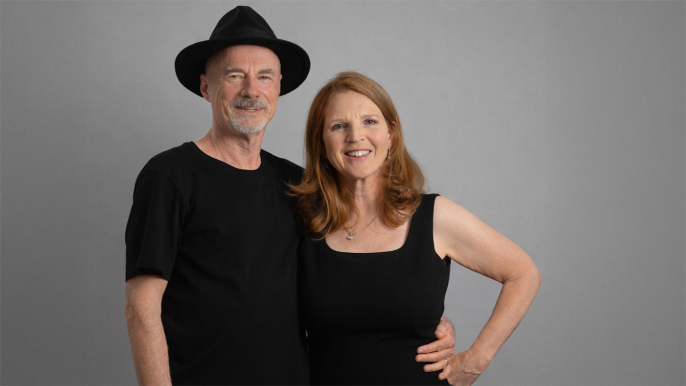 Music Mill joins m25’s producer led network