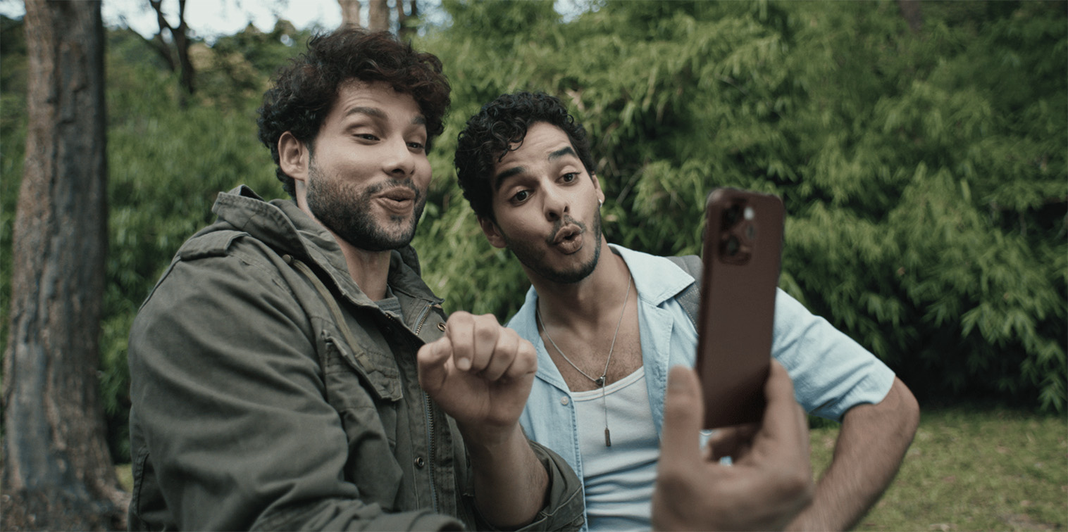 OPPO India launches ‘Live it your way’ campaign ahead of Reno15 Series debut