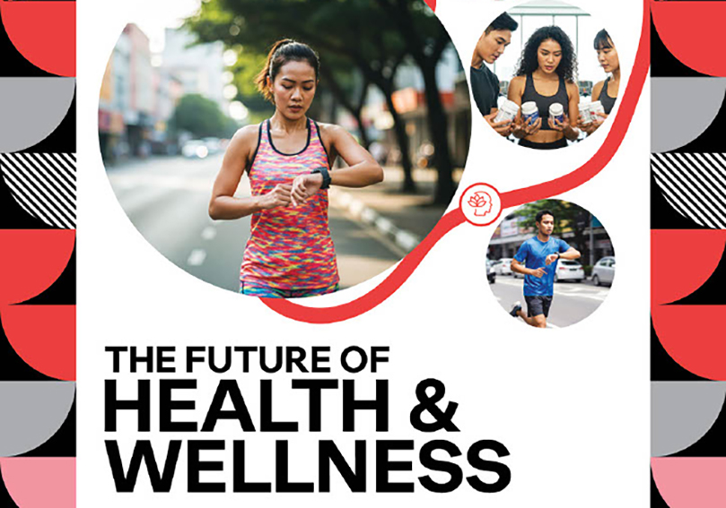 Ogilvy Malaysia reveals new report on ‘The Future of Health & Wellness’ in 2026