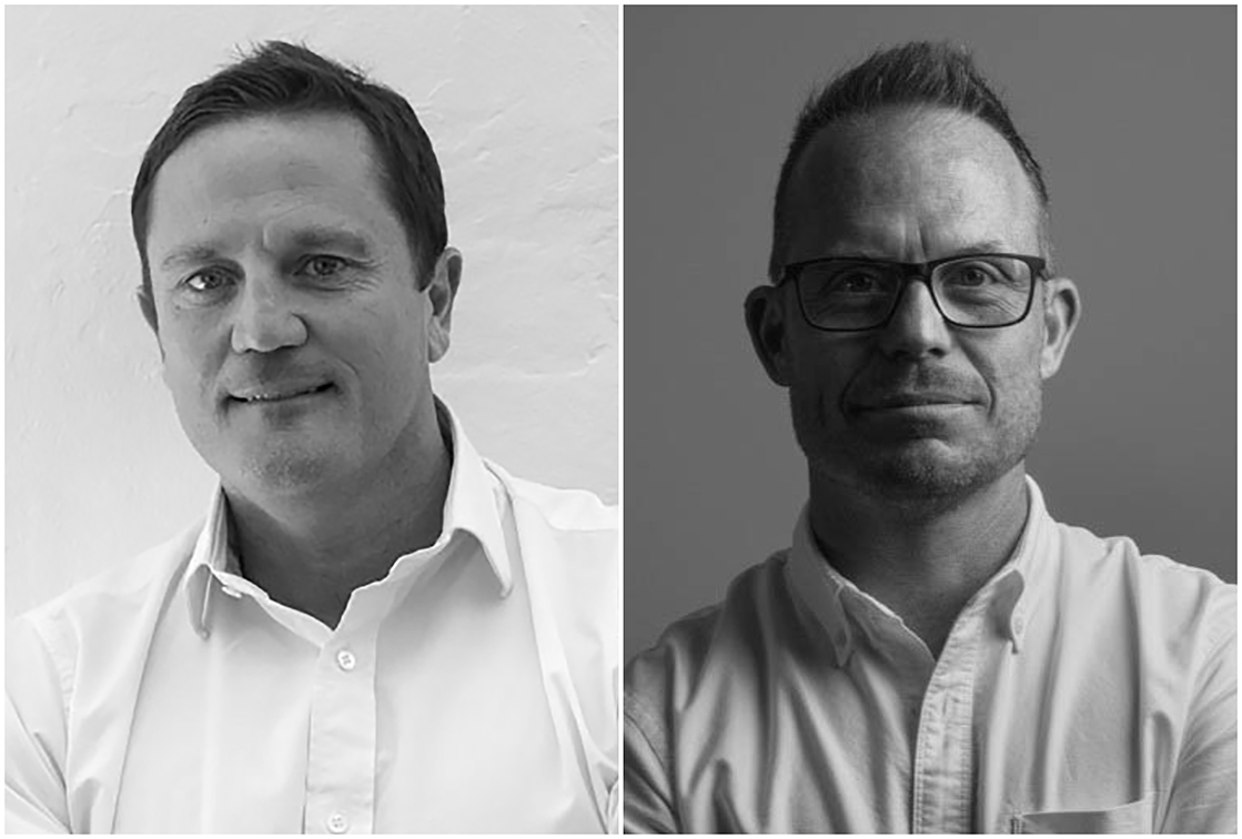 Paul Bradbury takes the helm as CEO at VML ANZ succeeding Tom Tearle