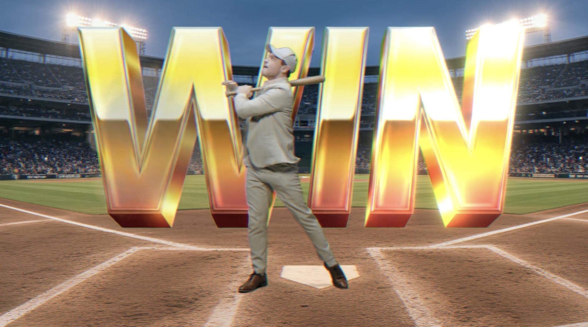 NYF Advertising Awards Open for Entries with New ‘No BS’ 2026 Campaign via Grey New York