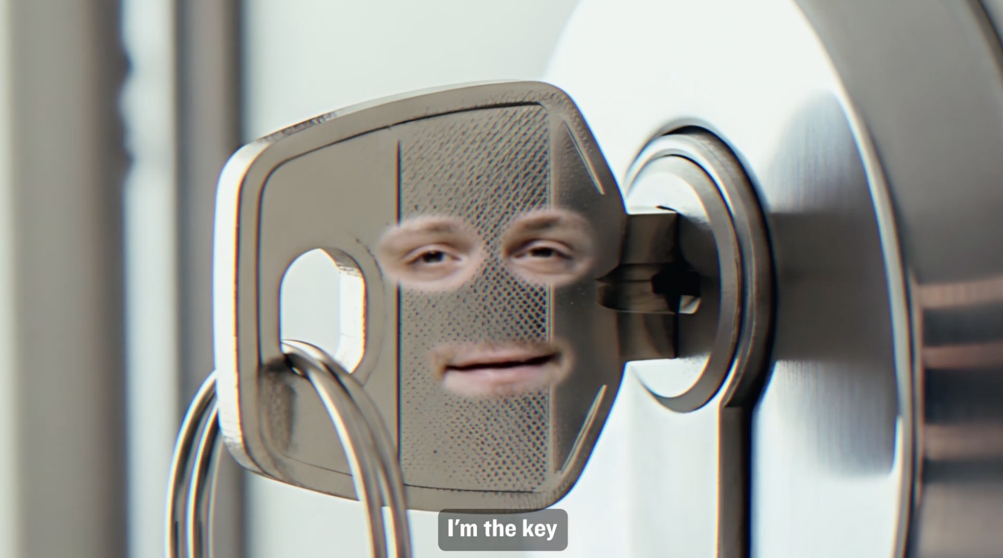 NYF Advertising Awards Open for Entries with New ‘No BS’ 2026 Campaign via Grey New York