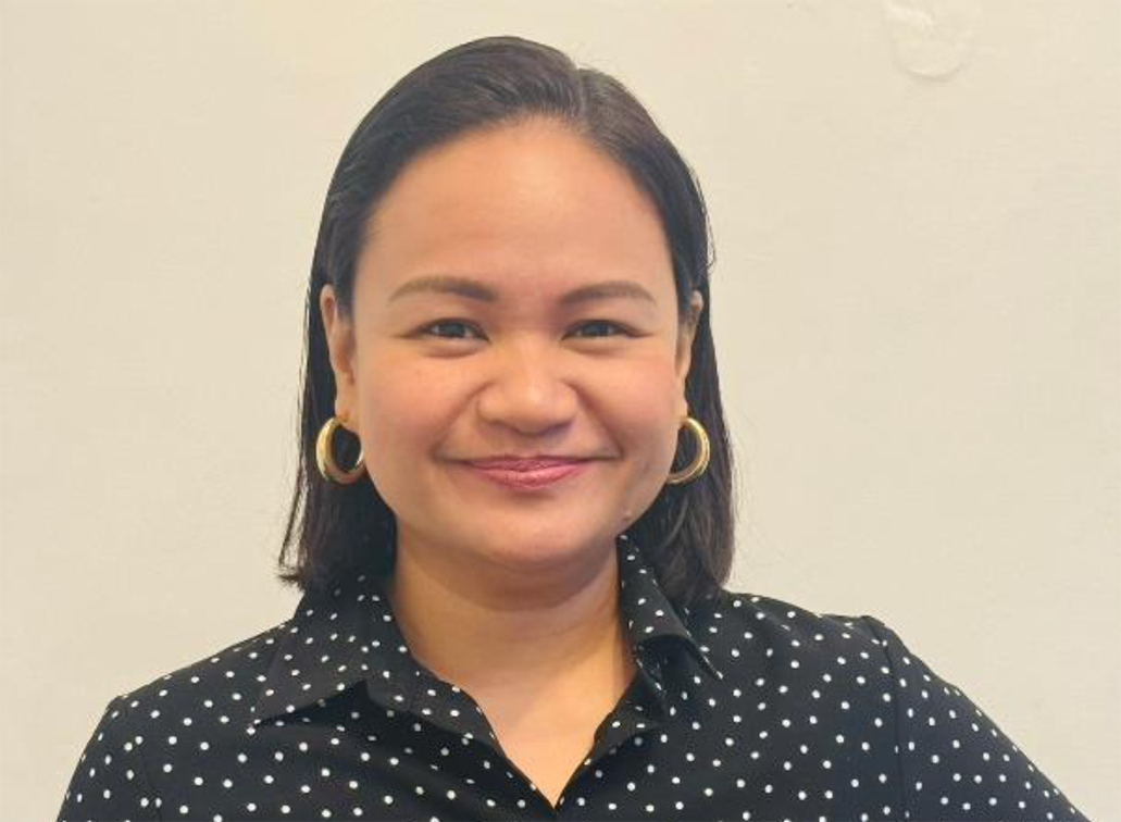 Integrated marketing agency IdeasXMachina Advertising appoints Shayne Madamba as MD