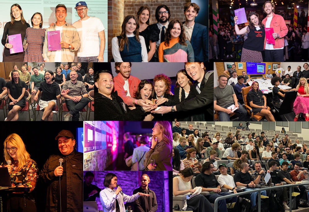 AWARD School 2026 applications now open