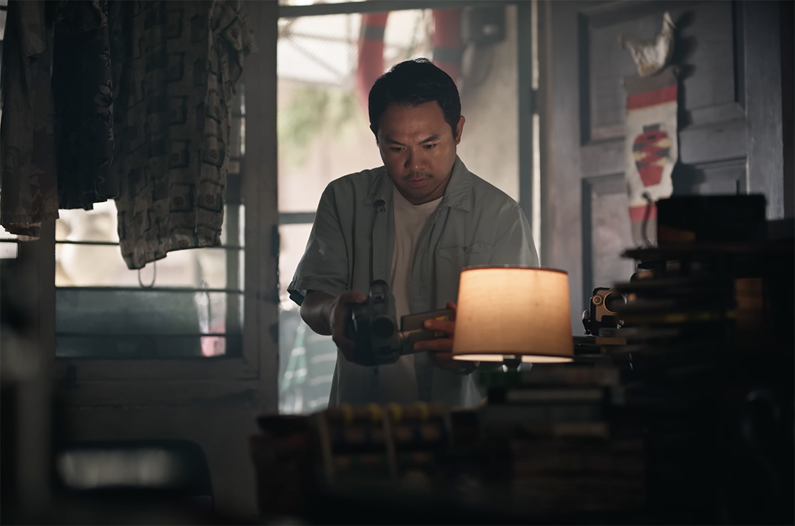 Arthaland positions Una Apartments as a first you’ll never regret via new GIGIL film