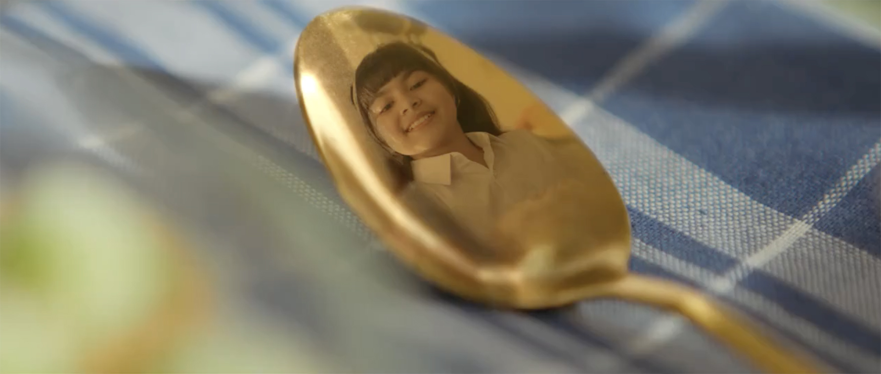 McCann Singapore reimagines Ramadan for BlueBand with “Night of Power” campaign