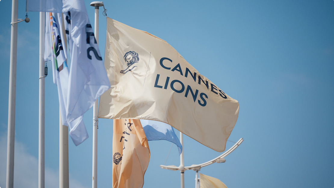 Cannes Lions reveals 2026 Jury Presidents; First time independent agencies join the line-up